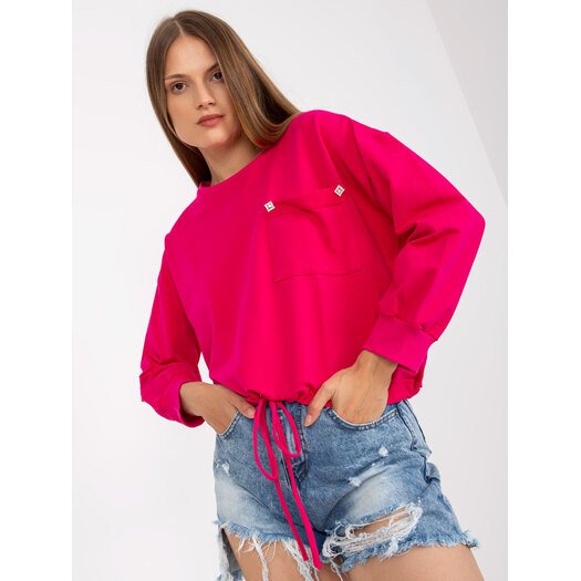 Bluza-RV-BL-8066.32P-fuksjowy