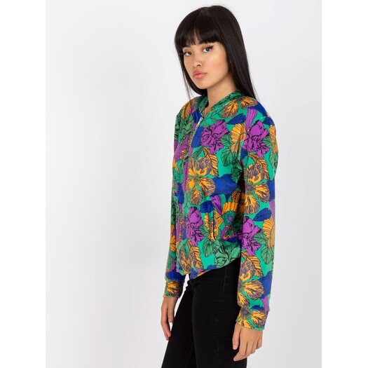 Bluza-RV-BL-8119.45-zielony