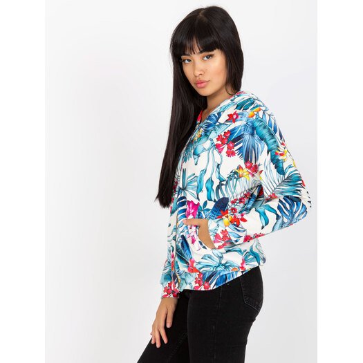 Bluza-RV-BL-8120.69P-biało-niebieski