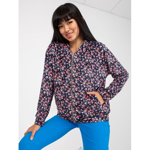 Bluza-RV-BL-8121.29-granatowy