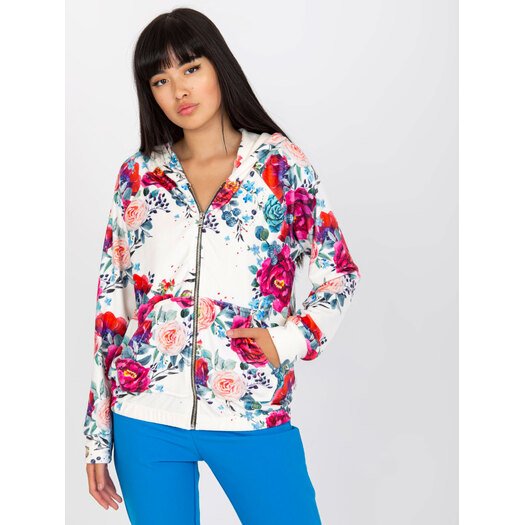 Bluza-RV-BL-8143.83P-biało-czerwony