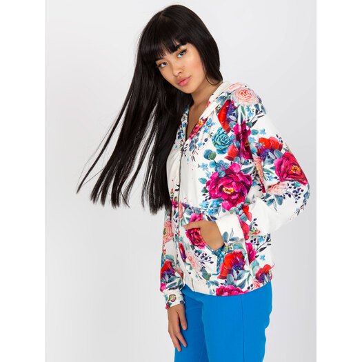 Bluza-RV-BL-8143.83P-biało-czerwony