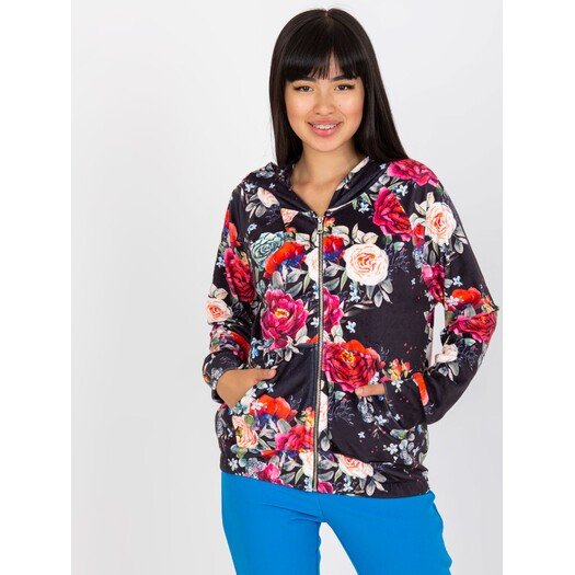 Bluza-RV-BL-8143.83P-czarno-czerwony