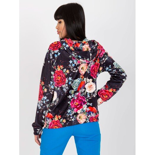 Bluza-RV-BL-8143.83P-czarno-czerwony