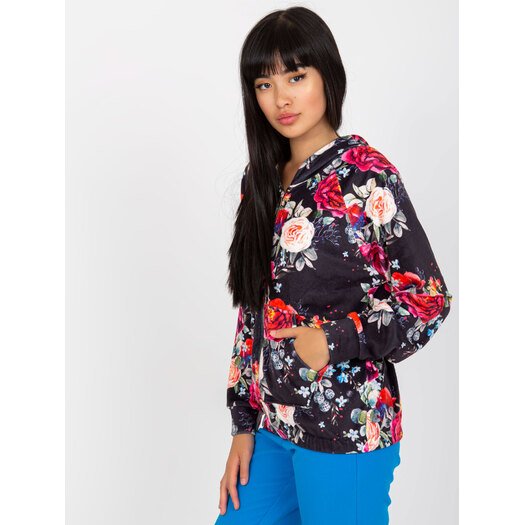 Bluza-RV-BL-8143.83P-czarno-czerwony