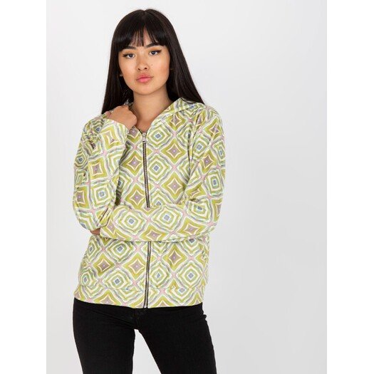 Bluza-RV-BL-8187.28-limonkowy