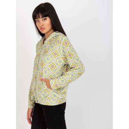 Bluza-RV-BL-8187.28-limonkowy