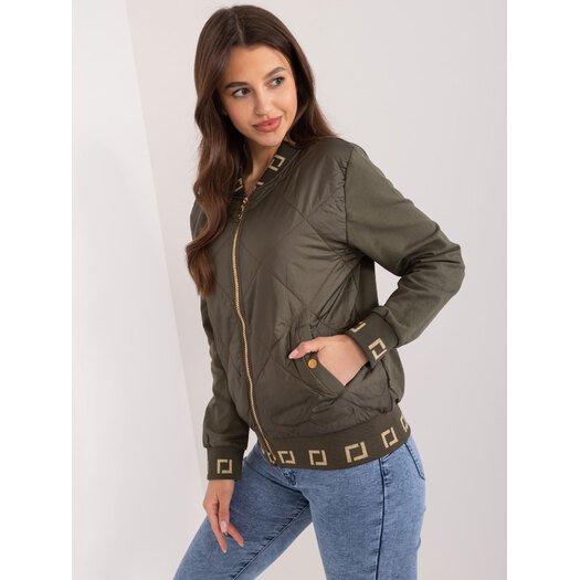 Bluza-RV-BL-8224.22-khaki