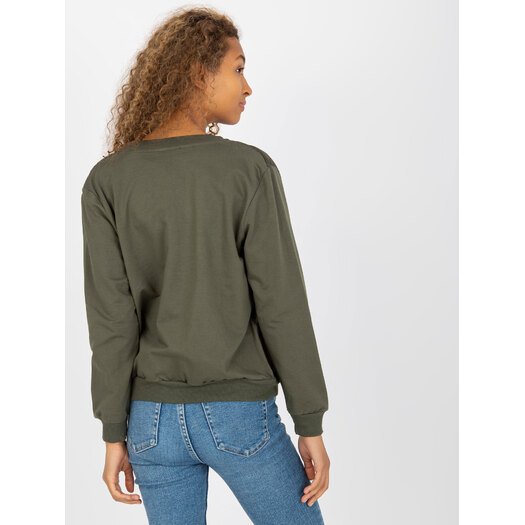 Megztinis-RV-BL-8229.69P-khaki