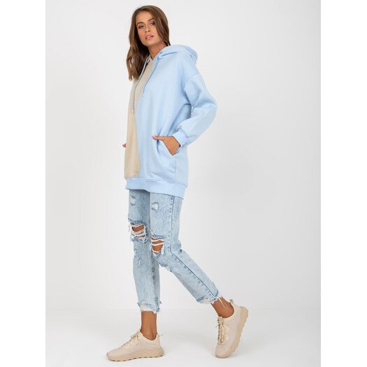 Bluza-RV-BL-8233.32X-jasny niebieski