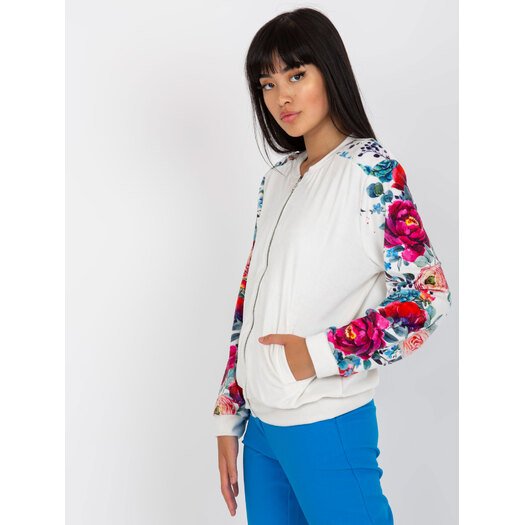 Bluza-RV-BL-8235.38-biały