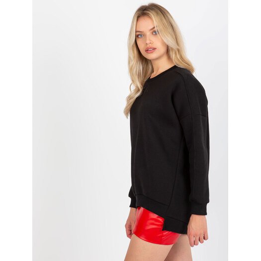 Bluza-RV-BL-8261.51-czarny