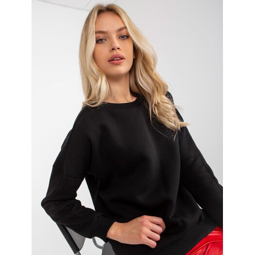 Bluza-RV-BL-8261.51-czarny