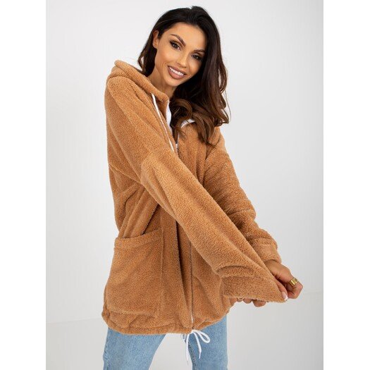 Bluza-RV-BL-8435-1.99P-camelowy