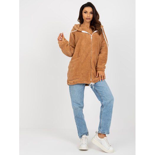 Bluza-RV-BL-8435-1.99P-camelowy