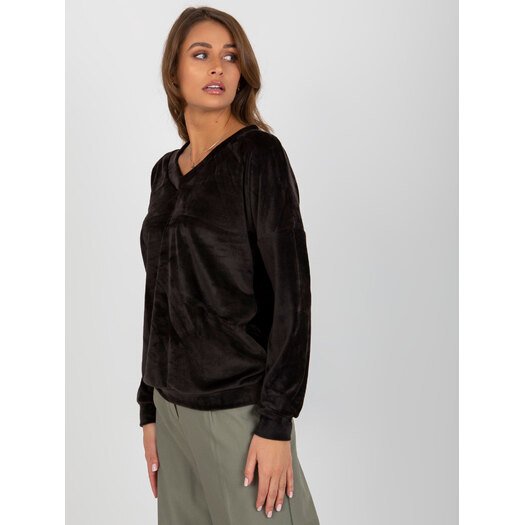 Bluza-RV-BL-8441.07P-czarny