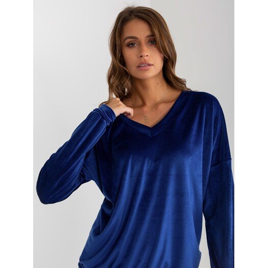 Bluza-RV-BL-8441.07P-kobaltowy