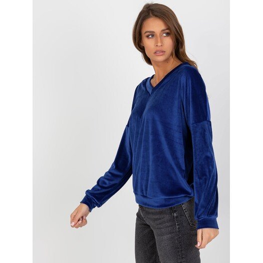 Bluza-RV-BL-8441.07P-kobaltowy