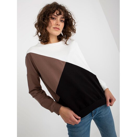 Bluza-RV-BL-8463.41P-biało-czarny