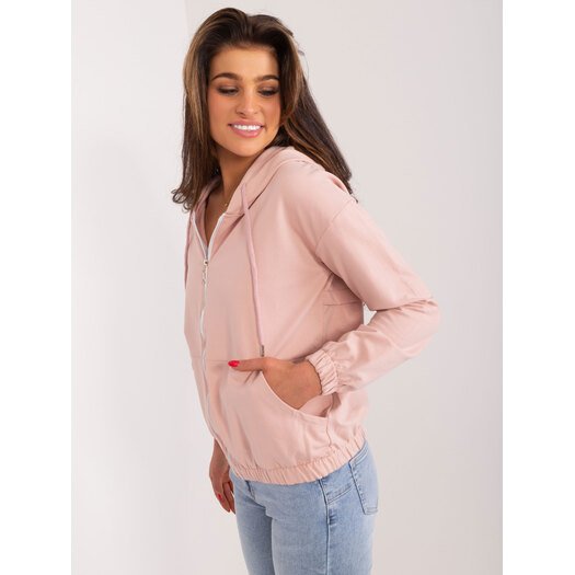 Bluza-RV-BL-8855.20-jasny różowy