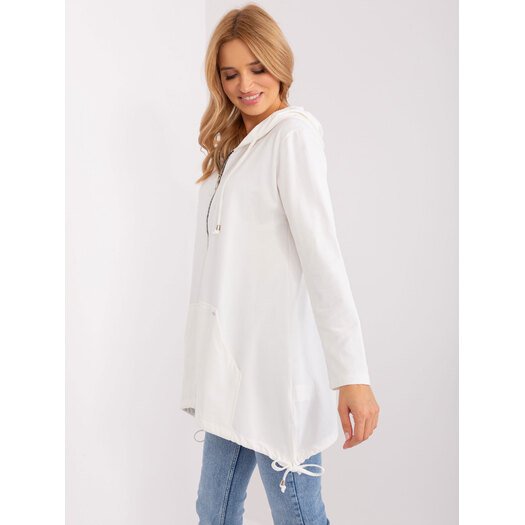 Bluza-RV-BL-9022.72P-ecru