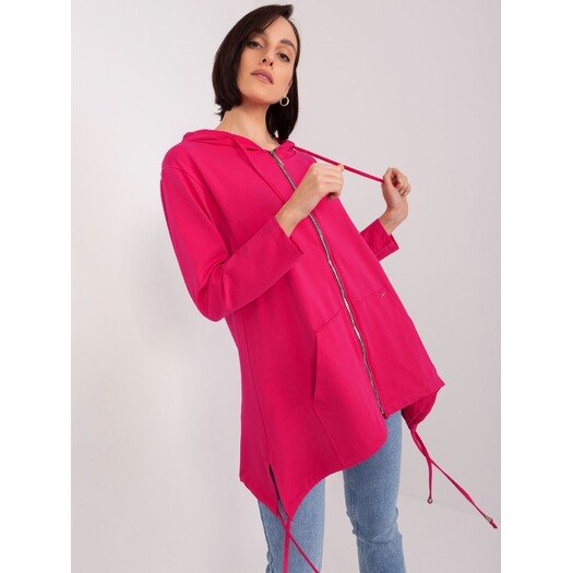 Bluza-RV-BL-9022.72P-fuksjowy