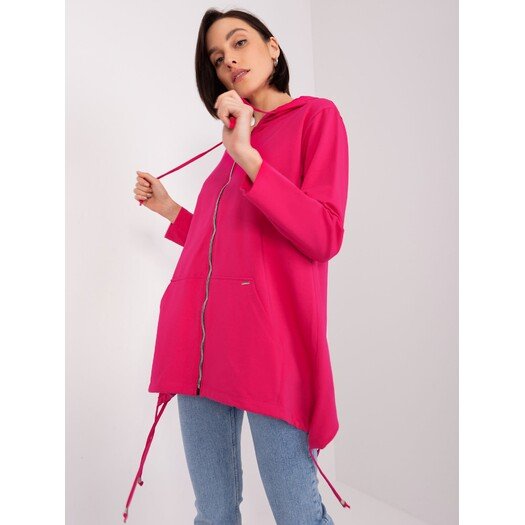 Bluza-RV-BL-9022.72P-fuksjowy