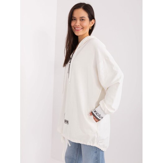 Bluza-RV-BL-9096.43P-ecru