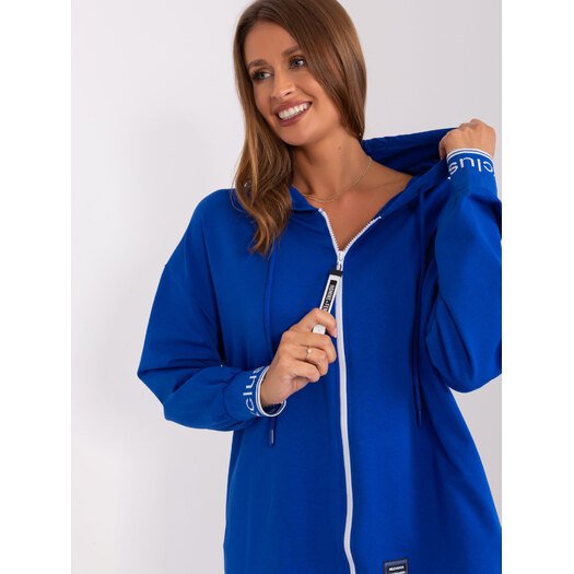 Bluza-RV-BL-9096.43P-kobaltowy