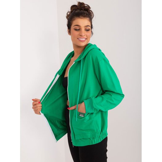 Bluza-RV-BL-9136.06-zielony