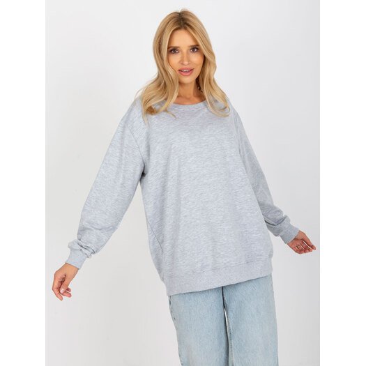 Bluza-VI-BL-094.03P-szary