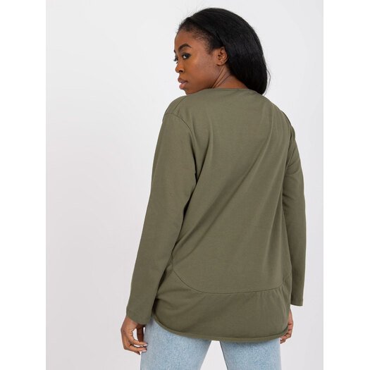 Bluzka-EM-BZ-611.61P-khaki