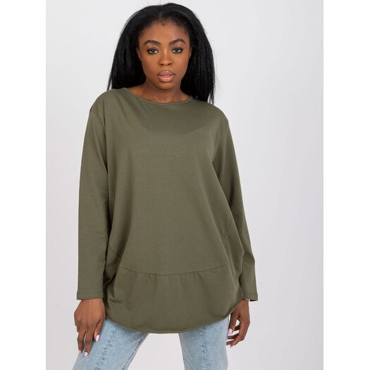 Bluzka-EM-BZ-611.61P-khaki