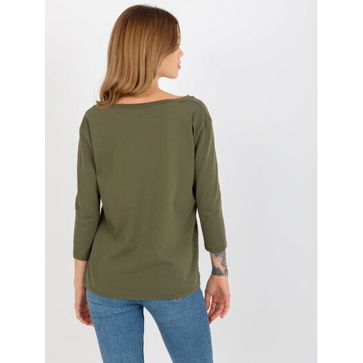 Bluzka-EM-BZ-ES-21-609.10X-khaki