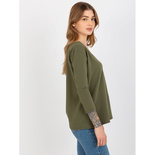 Bluzka-EM-BZ-ES-21-609.10X-khaki