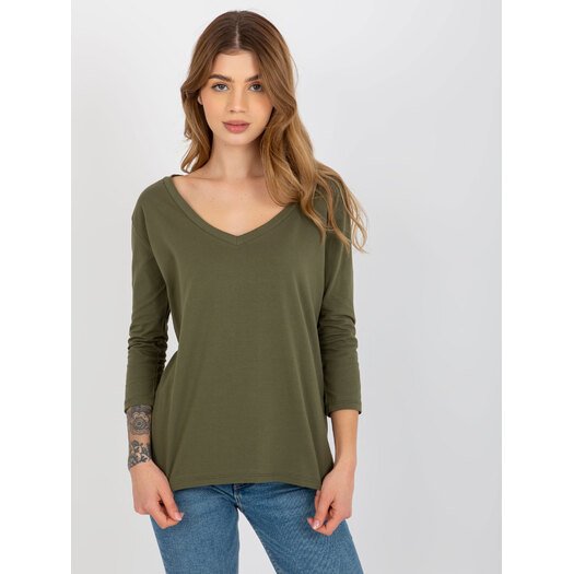 Bluzka-EM-BZ-ES-21-609.10X-khaki