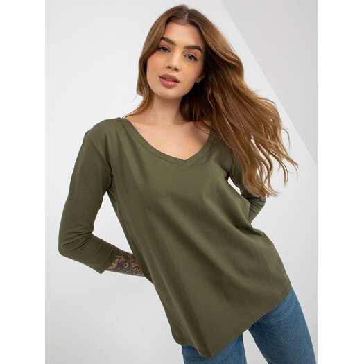 Bluzka-EM-BZ-ES-21-609.10X-khaki