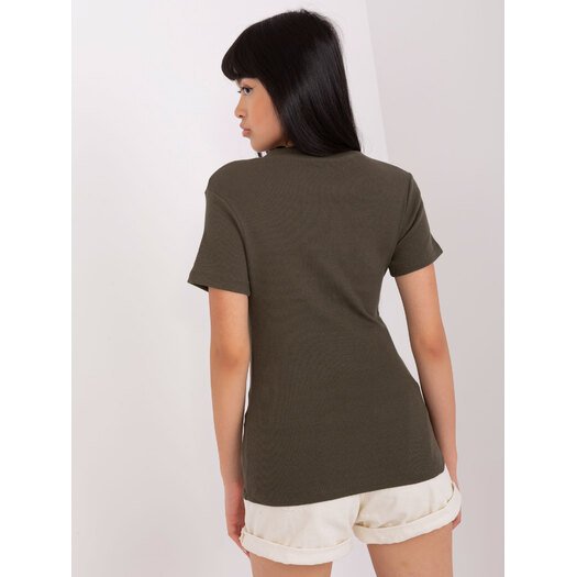 Bluzka-EM-BZ-HS-21-511.60-khaki