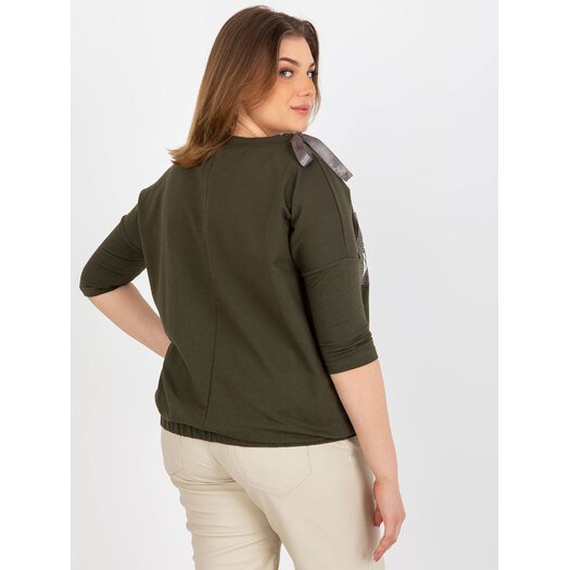 Bluzka-EM-BZ-HW-20-478.42P-khaki