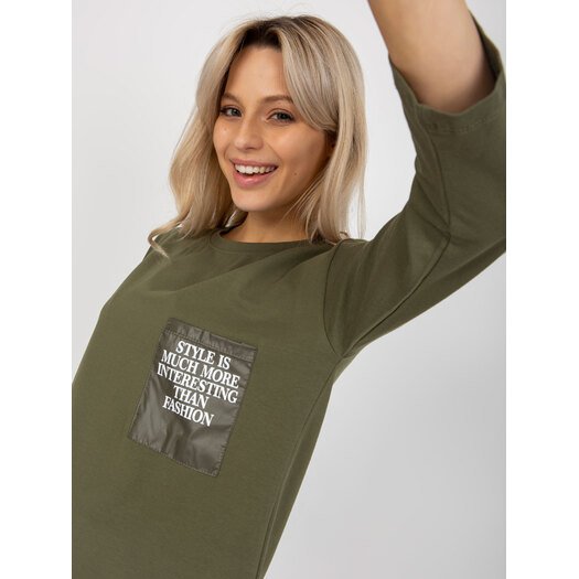 Bluzka-EM-BZ-N612.64P-khaki