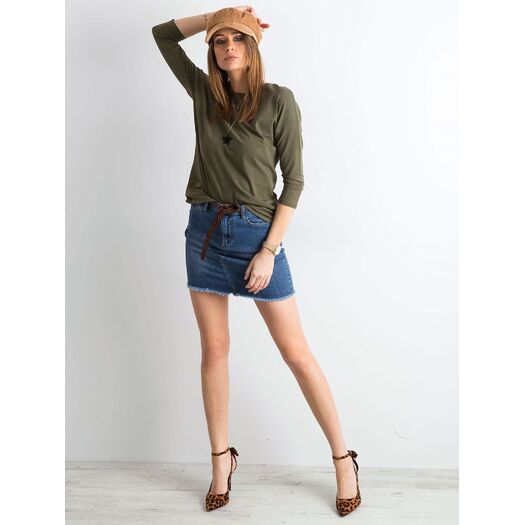 Bluzka-RV-BZ-4661.53P-khaki