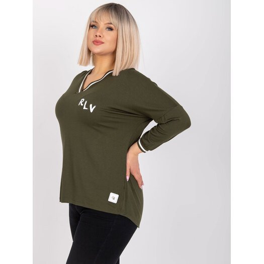 Bluzka-RV-BZ-7583.63P-khaki