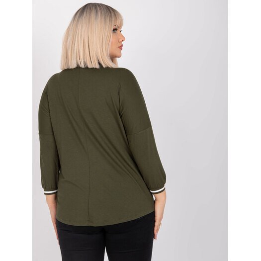 Bluzka-RV-BZ-7583.63P-khaki