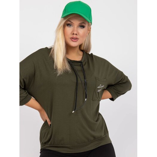 Bluzka-RV-BZ-7584.62-khaki