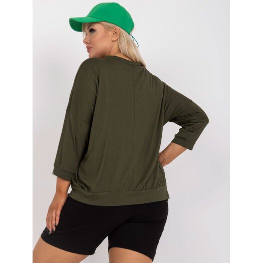 Bluzka-RV-BZ-7584.62-khaki