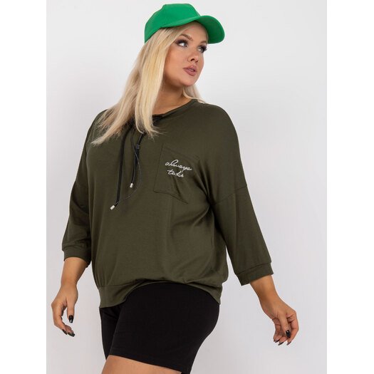 Bluzka-RV-BZ-7584.62-khaki