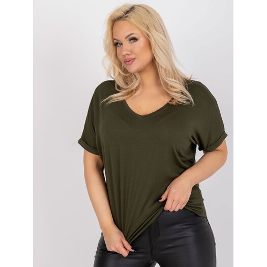 Bluzka-RV-BZ-7832.57-khaki