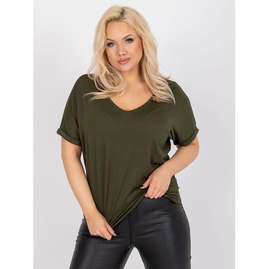 Bluzka-RV-BZ-7832.57-khaki