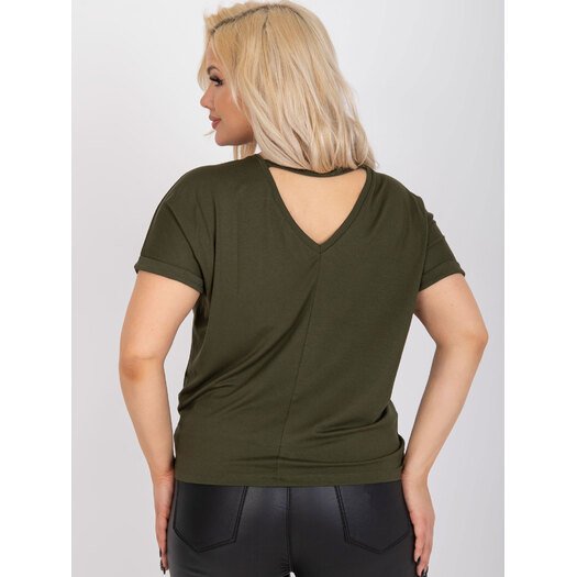 Bluzka-RV-BZ-7832.57-khaki