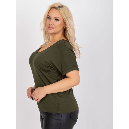 Bluzka-RV-BZ-7832.57-khaki